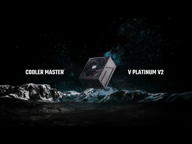 YouTube Video -