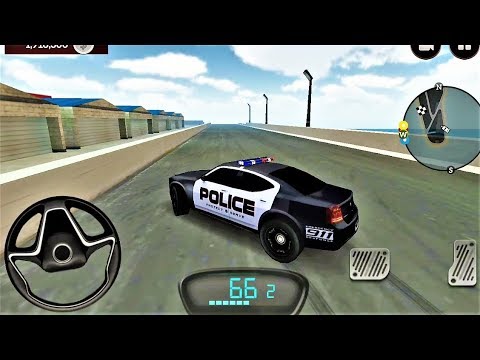 Drive for Speed: Simulator-Best Android Gameplay HD #11