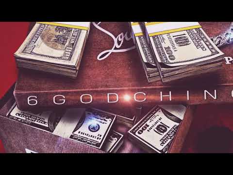 6GODCHINO -Relate