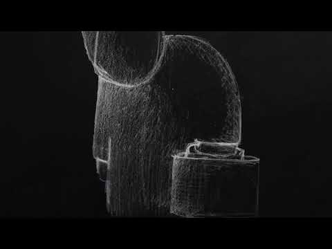 ELL035 Sefton - The Road Not Taken (Original Mix)