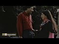 AIK PAL MAIN MUJHE AYSA LAGA JAYSE SADIYON KI PAKISTANI FILM AANDHI