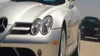 SUNI CLAY-IN A HOOD NEAR YOU (OFFICIAL VIDEO)