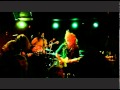What Laura Says   I'd Dance For You Live 8 27 10