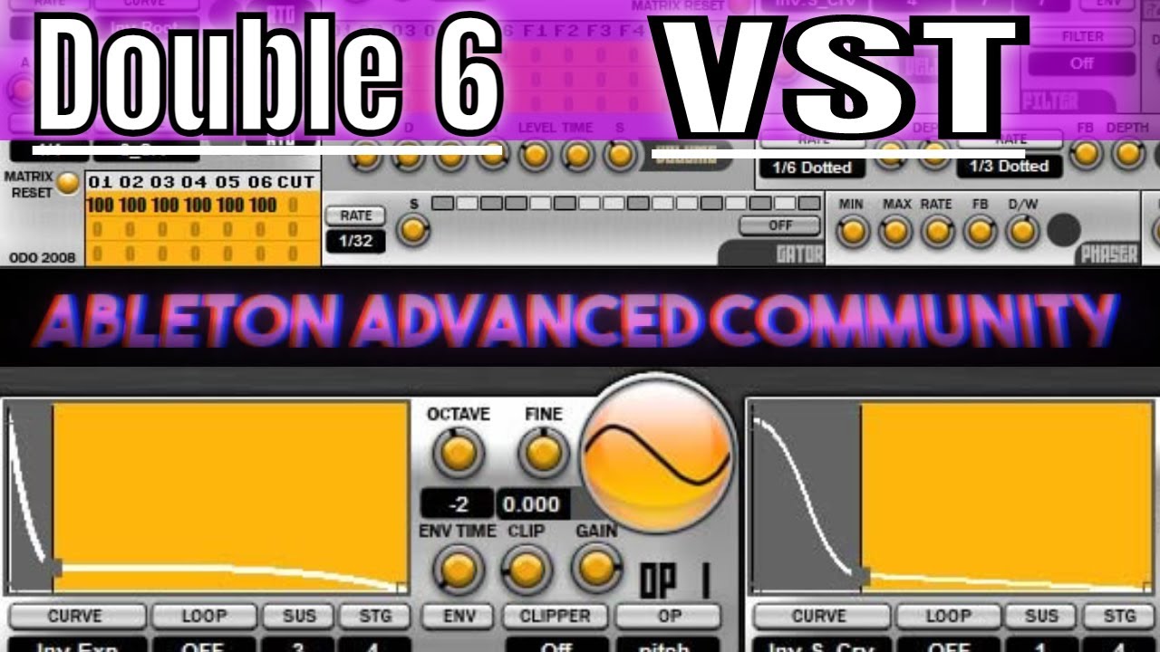 Video d84e5b87-f2b0-4c3d-9729-fb2cc202c145