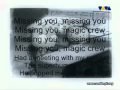 One-T + Cool-T - magic key official ...