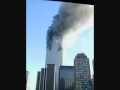 The 9/11/01, (Tribute Song from a daughter, to a ...