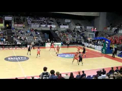 LEBPlata5J COVIRAN GRANADA...,80  78 - 80 78,ACEITUNAS FRAGATA  MORON... (31/10/2015)