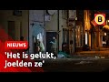 Wakker schrikken van wéér een plofkraak | Omroep Brabant