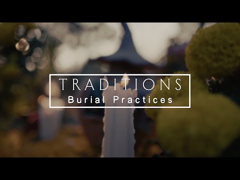 Emergency Funeral Rites And Benediction Download