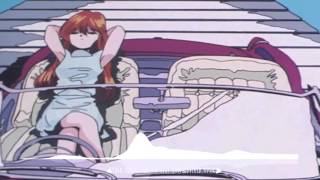 ❀ Harrison ❀ - Help Yourself To My Love