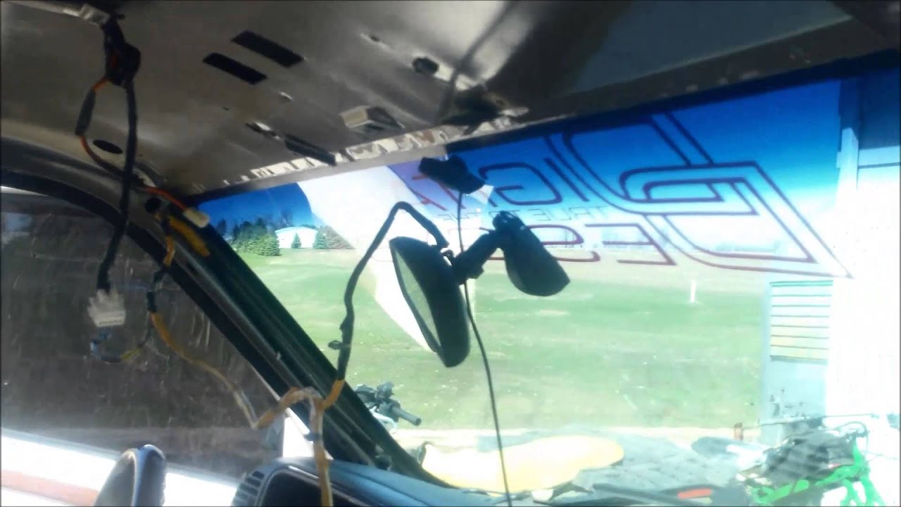 Load video: 