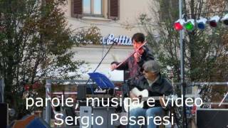 Il Borgo e il Poeta.wmv