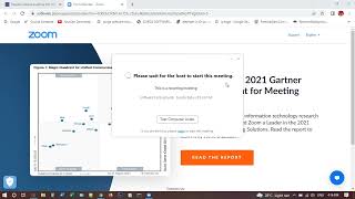 Automation Testing ll Part-02