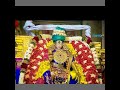 My Voice Mash Up Yamahanagari And Madhura Meenakshi Songs Hope You Guys Like It