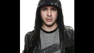 Kevin Rudolf - Hate me (NEW GREAT SONG 2015)