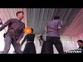 Lucu Bin Kocak Joget Dangdut Paling Gokil