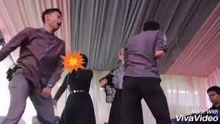 Download lagu Lucu Bin Kocak😁Joget Dangdut Paling Gokil😂 mp3 Download lagu Lucu Bin Kocak😁Joget Dangdut Paling Gokil😂 mp3