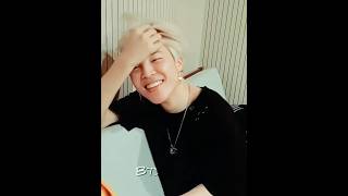 Download lagu Rm's reaction when drunk taehyung did this with jimin 🤣his face afterwards was embarrassing 😂🔥 mp3