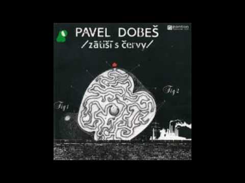 Pavel Dobeš - Jihočeský děvčata