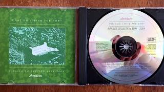 Aberdeen - Sink Or Float (The Legendary House Cat Remix)