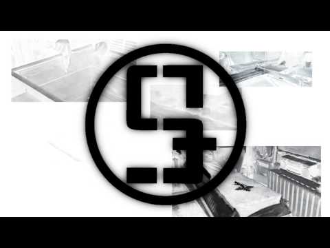 Sleetgrout - I Bought Coffins feat. Cygnosic (Official Lyric Video)