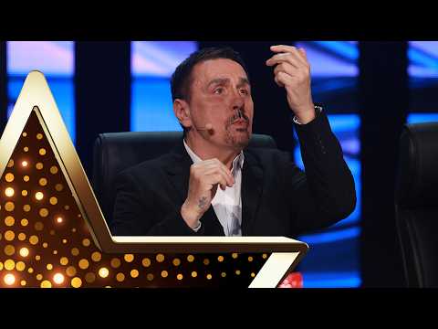 Zvezde Granda - Cela Emisija 23 - ZG 2023/24 - 24.02.2024.