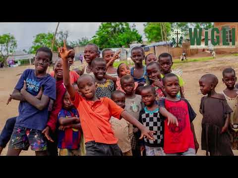 Support Flood-Affected Children in Burundi