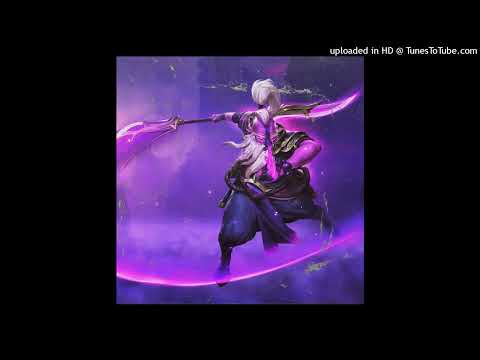 [SOLD]  SHADOWRAZE x ZXCURSED x DOTA RAP x HOUSE PHONK Type Beat - "PHONK SPIRIT"