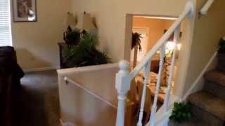 preview picture of video 'Homes For Rent-To-Own Atlanta Hampton Home 3BR/2BA by Atlanta Property Management'