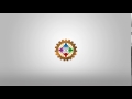 OSO Intro