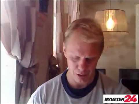 Wikegårds blogg - bif dif vfhc