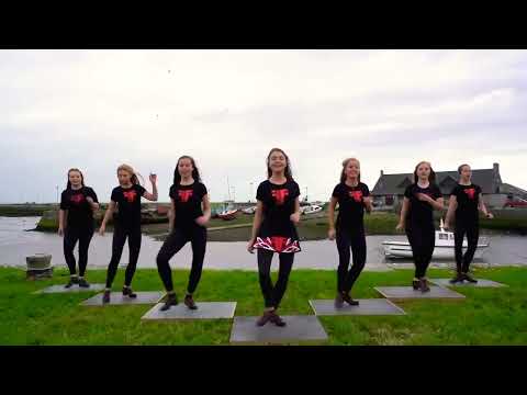 Evgene Ikonnikov-La Soupe Aux Choux (New Version)