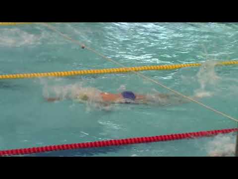 Garbati Tommaso (2) 100SL - Finali 2 - Lucca 25-26.05.24