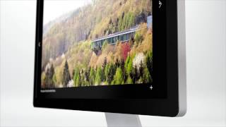 Wörner Traxler Richter – Corporate Website DE