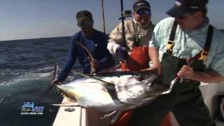 Behemoth Drum Cover (Blackest Ov The Black) HD