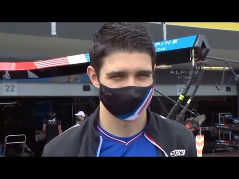 4 time world champion Alonso