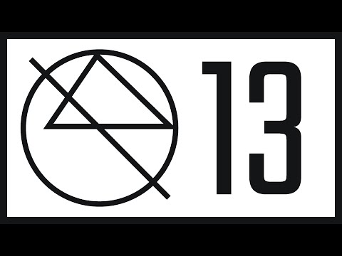 Preparations | Prey: Mooncrash #13