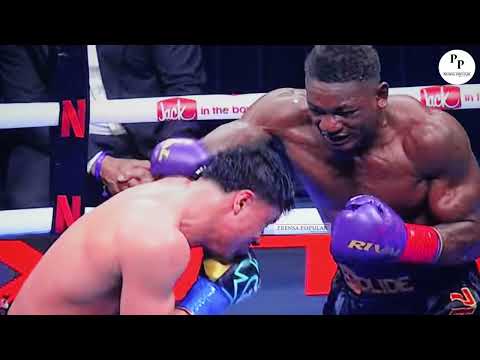 NOTICIERO LENTE INFORMATIVO EMISIÓN 146