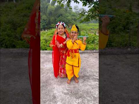 Khushi ne kiya dance 😍😍comedy video #shorts #reels #tranding #shorts #viral #newreel