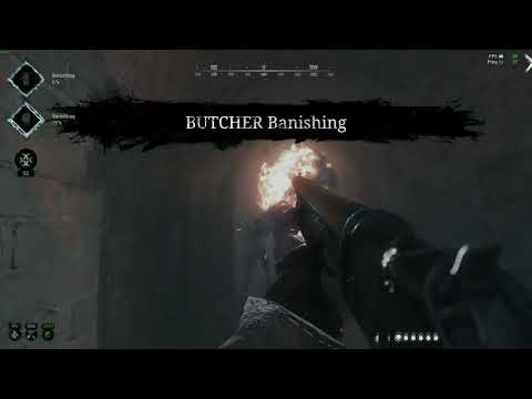 Hunt Showdown replay 2022 04 15 22 15 Trim Slomo