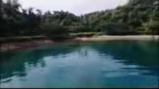 Download lagu Qasida Malifut Halmahera Utara mp3 Download lagu Qasida Malifut Halmahera Utara mp3