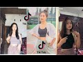 Kumpulan Tik Tok Sinttya Gadis Bali Yang Manies Dan Sexy Terbaru