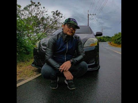 salamat red phanter sa paghatid mu ng safe samen araw araw