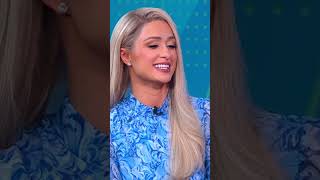 Paris Hilton talks &quot;The Simple Life&quot; 20 years later | GMA