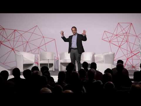 ISC 2019 Dr. Raj Hazra Keynote Final HD