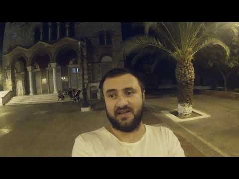 ПУЭРТО РИКО - ИСПАНИЯ  63-73+++ 2.09.19 15:30/ЧЕМПИОНАТ МИРА ПО БАСКЕТБОЛУ/ПРОГНОЗЫ И СТАВКА.