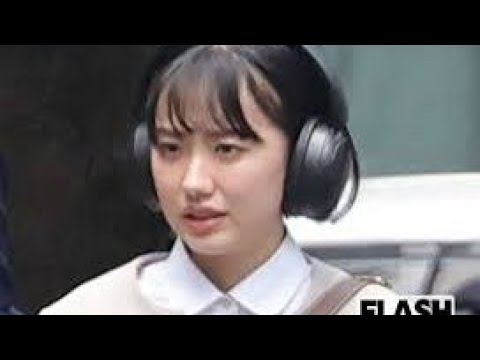芦田愛菜 『大ヒット韓国ドラマ』リメイク現場の“ショート姿”をキャッチ!主演は10年ぶり、大学卒業も間近32コメント32件