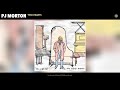 PJ Morton - Two Hearts (Acoustic Version) (Audio)
