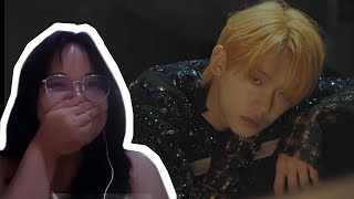 TXT(투모로우바이투게더) - THE NAME CHAPTER: FREEFALL PREVIEW REACTION