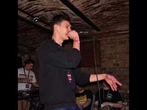 Rompca - Wyskocz do tego